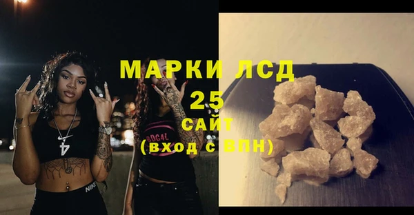 твердый Верхний Тагил