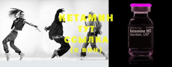 прущая мука Вяземский