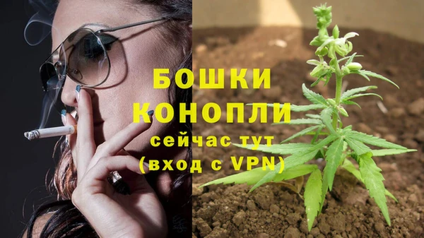 а пвп мука Верея