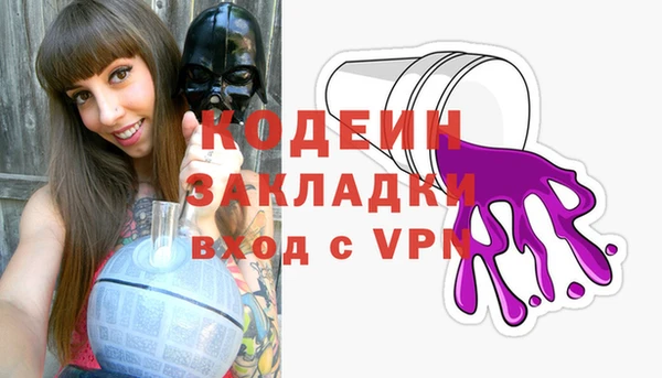 прущая мука Вяземский