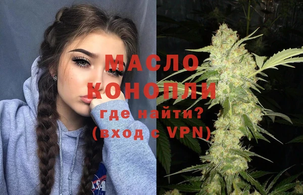 дмт Володарск